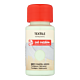 Talens Art Creation Textiel Fles 50 ml Pastelgroen 6031