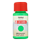 Talens Art Creation Textiel Fles 50 ml Neon Groen 8700