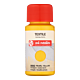 Talens Art Creation Textiel Fles 50 ml Parelgeel 8502