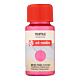 Talens Art Creation Textiel Fles 50 ml Parelfuchsia 8516