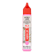 Talens Art Creation Effectliner 28 ml Sprankelend Roze 8951