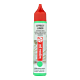 Talens Art Creation Effectliner 28 ml Neon Groen 8700
