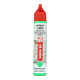 Talens Art Creation Effectliner 28 ml Neon Groen 8700