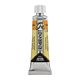 Rembrandt aquarelverf tube 10ml Azogeel middel