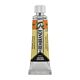 Rembrandt aquarelverf tube 10ml Azogeel donker