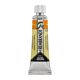 Rembrandt aquarelverf tube 10ml Cadmiumoranje