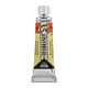 Rembrandt aquarelverf tube 10ml Briljantoranje