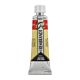 Rembrandt aquarelverf tube 10ml Vermiljoen