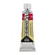 Rembrandt aquarelverf tube 10ml Quinacridoneroze rood