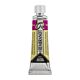 Rembrandt aquarelverf tube 10ml Quinacridoneroze magenta