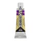 Rembrandt aquarelverf tube 10ml Mangaanviolet
