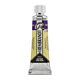 Rembrandt aquarelverf tube 10ml Blauwviolet