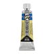 Rembrandt aquarelverf tube 10ml Ceruleumblauw groenachtig