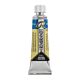 Rembrandt aquarelverf tube 10ml Ceruleumblauw (phtalo)