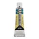Rembrandt aquarelverf tube 10ml Ceruleumblauw donker