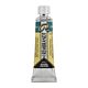 Rembrandt aquarelverf tube 10ml Kobalt-turkooisgroen