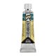 Rembrandt aquarelverf tube 10ml Kobalt-turkooisgroen