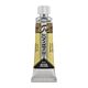 Rembrandt aquarelverf tube 10ml Lichtgoud