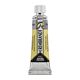 Rembrandt aquarelverf tube 10ml Interference wit
