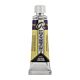 Rembrandt aquarelverf tube 10ml Interference violet