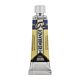 Rembrandt aquarelverf tube 10ml Interference blauw