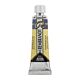 Rembrandt aquarelverf tube 10ml Sprankel blauw