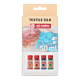 Talens Art Creation Zijde Set 4 x 50 ml Basis