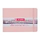 Schetsboek Pastel Roze 21 x 14.8 cm 140 g 80 Vellen