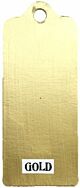 PaperArtsy Fresco Finish - Gold