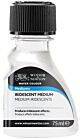 Winsor & Newton Iridescerend Medium 75ml