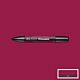 Winsor & Newton promarker™ Burgundy (R424)