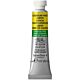 Winsor & Newton Professional Water Colour 5ml Cadmium-Free Lemon  