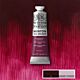Winsor & Newton Winton Oil Colour 37ml tube Quinacridone Deep Pink