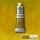 Winsor & Newton Winton Oil Colour 37ml tube Azo Yellow Green