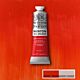 Winsor & Newton Winton Oil Colour 37ml tube Cadmium Scarlet Hue