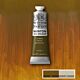 Winsor & Newton Winton Oil Colour 37ml tube Azo Brown