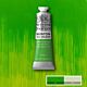 Winsor & Newton Winton Oil Colour 37ml tube Phthalo Yellow Green