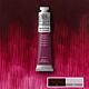 Winsor & Newton Winton Oil Colour 200ml tube Quinacridone Deep Pink