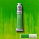 Winsor & Newton Winton Oil Colour 200ml tube Phthalo Yellow Green