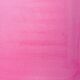 Liquitex Ink! 30ml Fluorescent Pink   