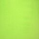 Liquitex Ink! 30ml Fluorescent Green    