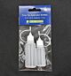 Needle Tip Applicator Bottles, (needle tip 1.2mm)