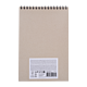 Talens Pantone sketchbook A4 (21 x 29.7 cm / 8.3” x 11.7”), 30 sheets