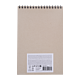Talens Pantone sketchbook A4 (21 x 29.7 cm / 8.3” x 11.7”), 30 sheets