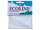 Ecoline Set van 3 Ecoline Pipetten