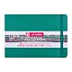 Talens Art Creation Schetsboek Woudgroen 21 x 14.8 cm 140 g 80 Vellen