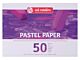 Talens Art Creation Pastelpapier A4 100 g 50 Vellen