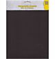 Magnetic Sheet 2pcs / A4 / 0,5mm