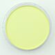 PanPastel Pearl Yellow  951.5