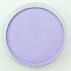 PanPastel Pearl Violet 954.5